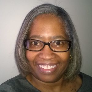 Meet your Posher, Tonya